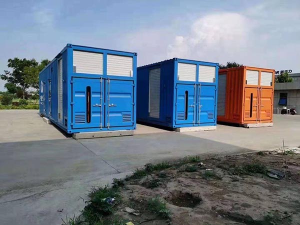 顺庆星三角启动器容量的计算公式