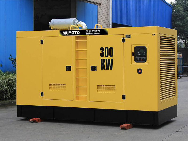 顺庆发电机出租如何确定电线电缆是否符合标准？