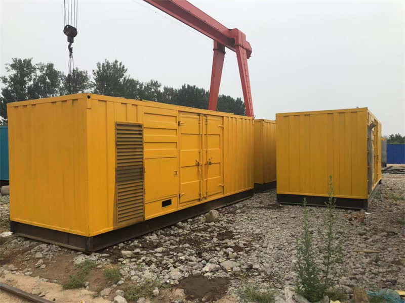 顺庆智能型自启装置具有很多先进的功能，适用于以下多种应用场景