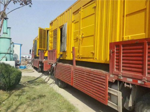 顺庆发电机停电自启装置主要有以下几种类型？