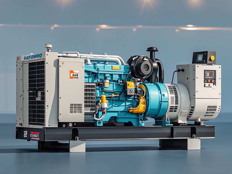 顺庆发电机皮带张力计的校准周期应该根据哪些因素来确定？