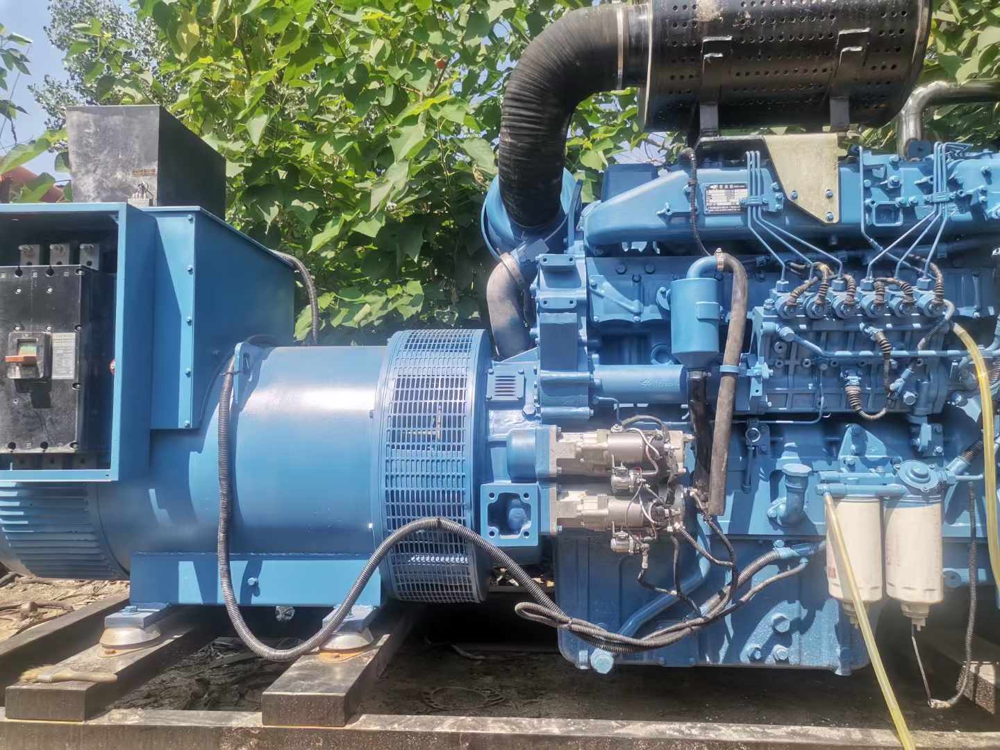 顺庆无功补偿装置的性能评估标准有哪些？