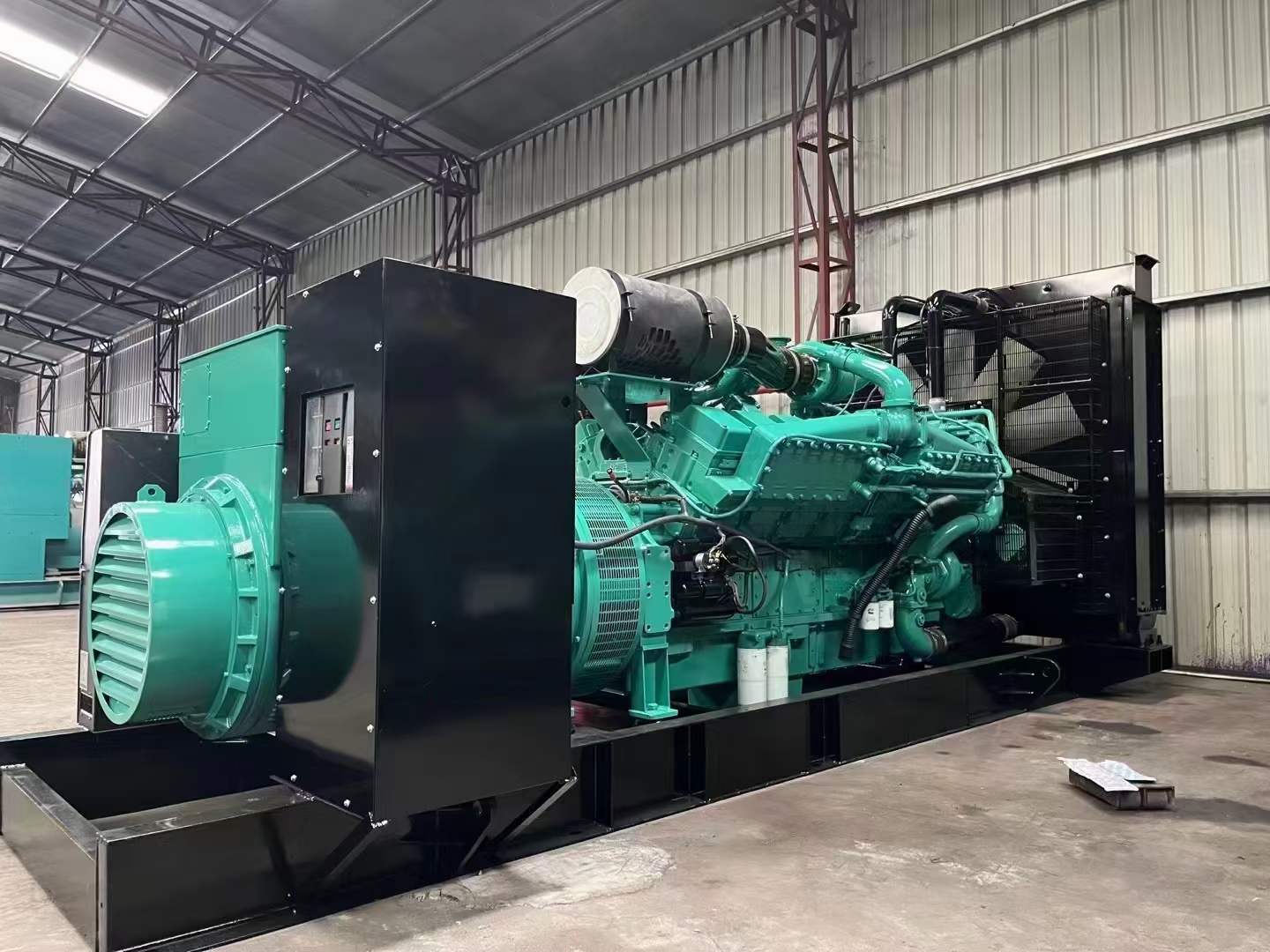 顺庆如何评估无功补偿装置的性能和效果？