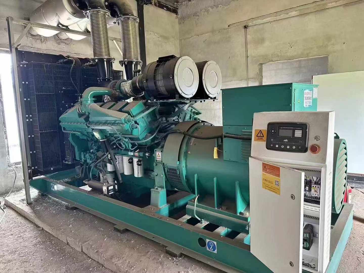 顺庆无功补偿装置的性能评估需要考虑哪些因素？