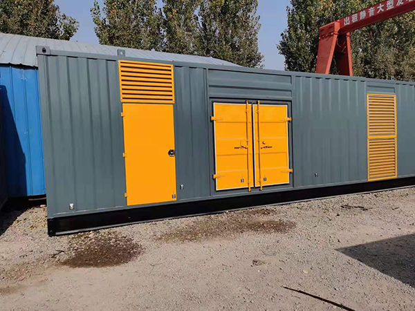 顺庆燃油压力传感器的故障表现有哪些？