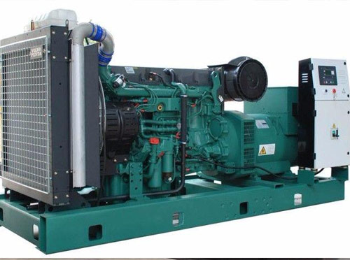 顺庆升级现有发电机组的成本大概是多少？