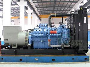 顺庆如何判断空气滤清器是否需要更换？