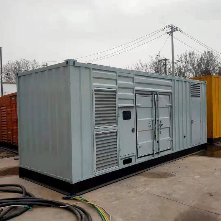 顺庆环境温度对欠压保护装置的可靠性有哪些影响？