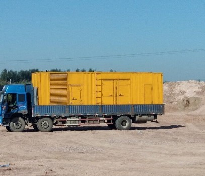 顺庆海拔3000m以上地区的变压器外绝缘距离应如何确定？