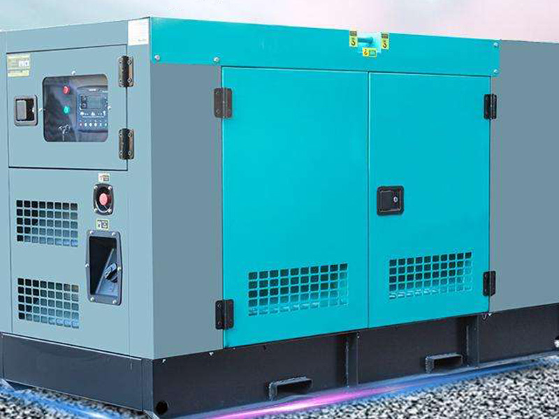 顺庆进行电瓶负载测试时需要用到哪些工具？