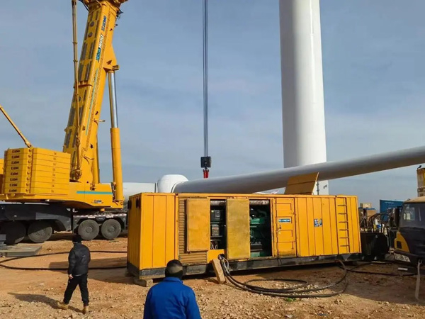 顺庆空气滤清器堵塞的故障灯是什么样的？