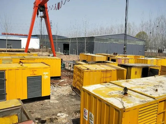 顺庆空气滤清器堵塞会导致哪些故障？