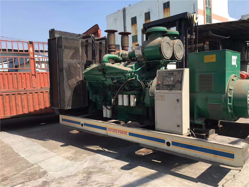 顺庆压力测试设备的精度等级是如何划分的？