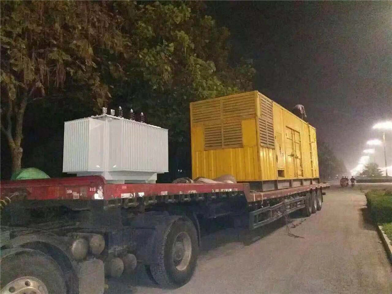 顺庆压力测试设备的精度等级可以通过哪些方式进行校准？